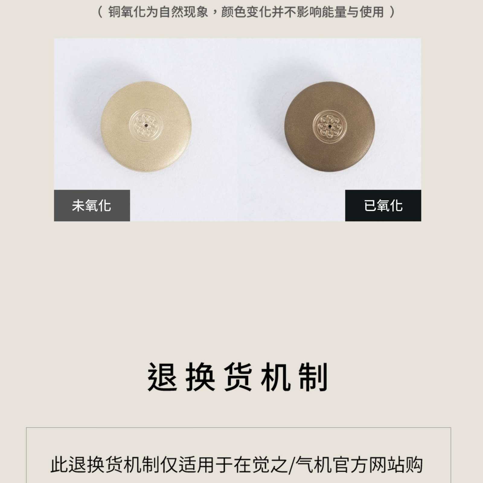 Beyond Mind ─ 覺之花 Aware of Life