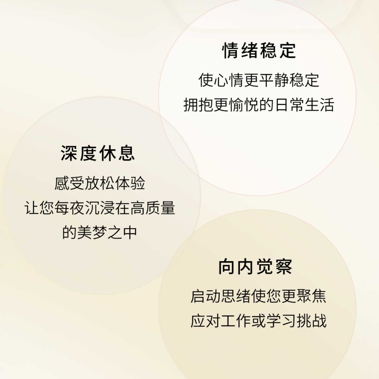 Beyond Mind — 鈦覺智 Titanium - Wisdomware