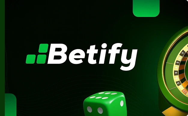 Betify